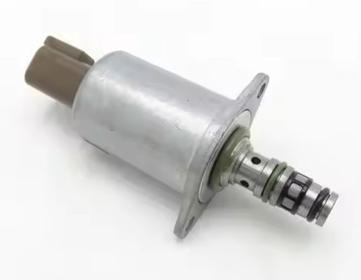 375-4414 3754414 375441402 Solenoïde klep voor motoren E305 E303 Onderdelen voor machines en toestellen