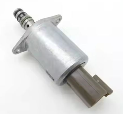 375-4414 3754414 375441402 Solenoïde klep voor motoren E305 E303 Onderdelen voor machines en toestellen