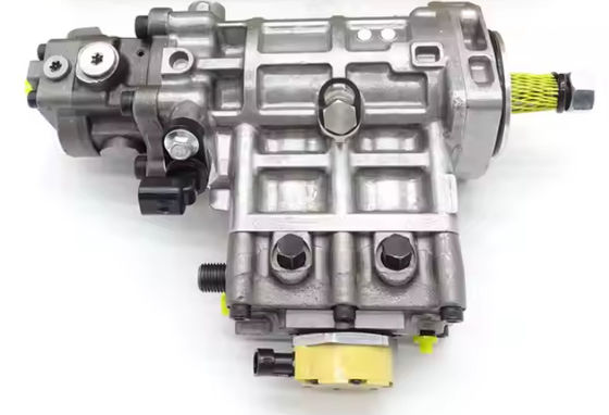 2641A405 10R-7659 brandstofinspuitingspomp voor C6.4 C4.4 motor M313D M317D2 914G 430E 450E D3K graafmachine