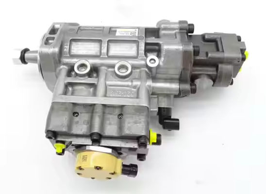 2641A405 10R-7659 brandstofinspuitingspomp voor C6.4 C4.4 motor M313D M317D2 914G 430E 450E D3K graafmachine