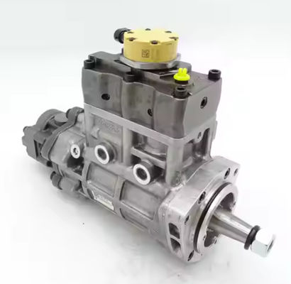 2641A405 10R-7659 brandstofinspuitingspomp voor C6.4 C4.4 motor M313D M317D2 914G 430E 450E D3K graafmachine