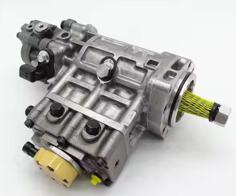 2641A405 10R-7659 brandstofinspuitingspomp voor C6.4 C4.4 motor M313D M317D2 914G 430E 450E D3K graafmachine