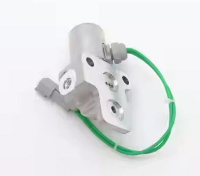Onderdeel voor graafmachine VDC24 nr. 3342 174-3705 E3116 E3126 E3412E Solenoïde klep