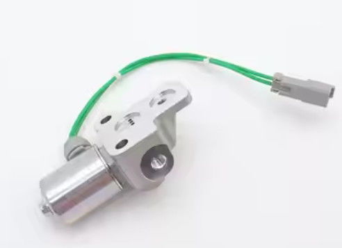 Onderdeel voor graafmachine VDC24 nr. 3342 174-3705 E3116 E3126 E3412E Solenoïde klep