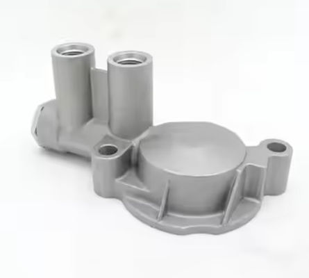 Brandstofpomp 128-2050 1282050 Voor CAT-motor 3126 3126B 3126E C15 Generator SR4