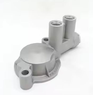 Brandstofpomp 128-2050 1282050 Voor CAT-motor 3126 3126B 3126E C15 Generator SR4