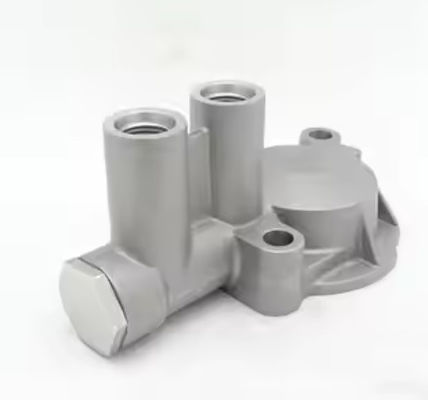Brandstofpomp 128-2050 1282050 Voor CAT-motor 3126 3126B 3126E C15 Generator SR4