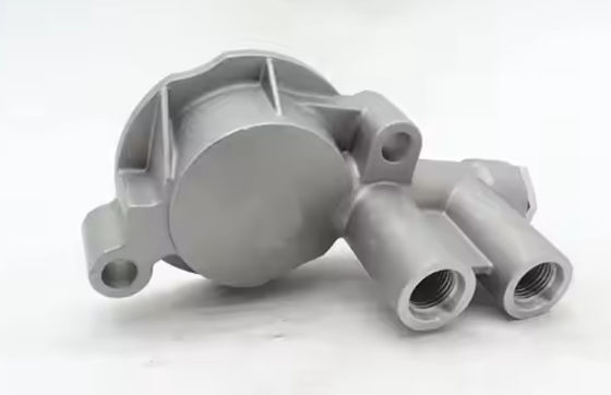 Brandstofpomp 128-2050 1282050 Voor CAT-motor 3126 3126B 3126E C15 Generator SR4