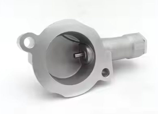 Brandstofpomp 128-2050 1282050 Voor CAT-motor 3126 3126B 3126E C15 Generator SR4