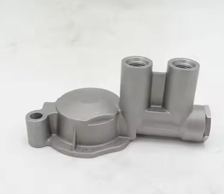 Brandstofpomp 128-2050 1282050 Voor CAT-motor 3126 3126B 3126E C15 Generator SR4