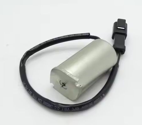 Hoge kwaliteit 21W-60-42130 elektrisch ventiel elektrisch ventiel Assy 21W6042130 voor PC78 PC78MR-6 graafmachineonderdelen