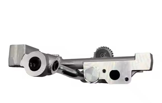 Oliepomp voor kat C4.4 3054E Motor 447-8572 4478572