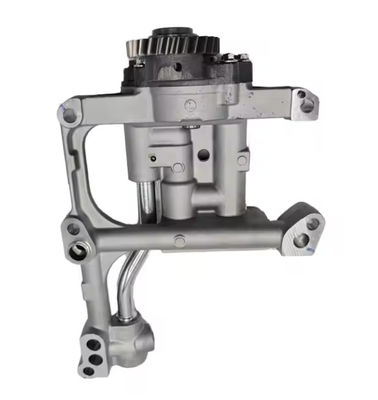 Oliepomp voor kat C4.4 3054E Motor 447-8572 4478572