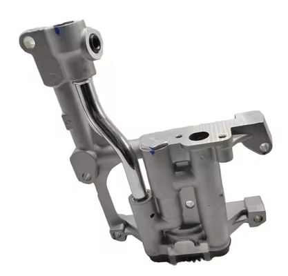 Oliepomp voor kat C4.4 3054E Motor 447-8572 4478572