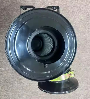 162-6201 162-6232 Airfilter assemblage geschikt voor E320C graafmachine