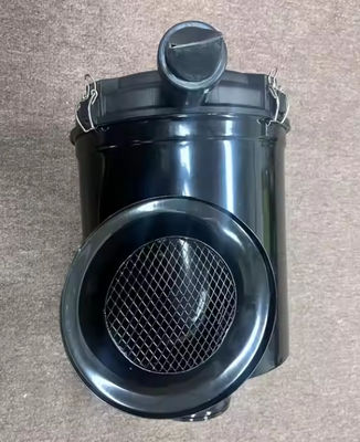 162-6201 162-6232 Airfilter assemblage geschikt voor E320C graafmachine