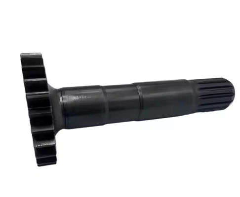 Voertuigmotorschacht 2028764 geschikt voor graafmachines EX200-5 EX220-2 EX230-5