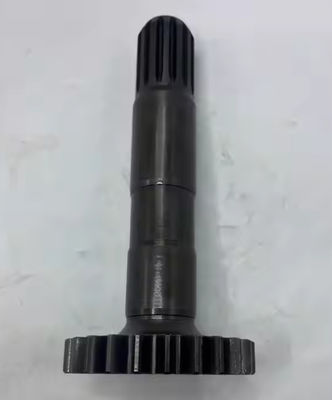 Voertuigmotorschacht 2028764 geschikt voor graafmachines EX200-5 EX220-2 EX230-5
