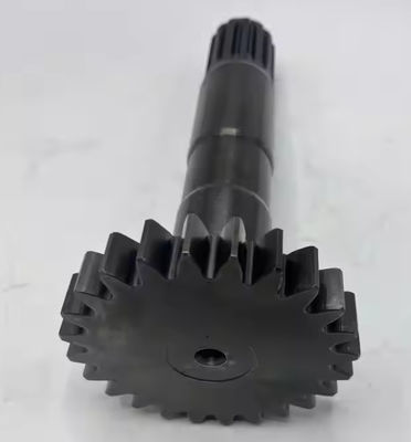 Voertuigmotorschacht 2028764 geschikt voor graafmachines EX200-5 EX220-2 EX230-5