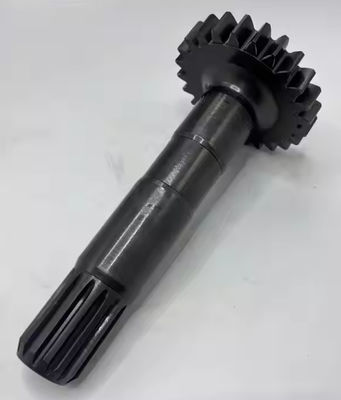 Voertuigmotorschacht 2028764 geschikt voor graafmachines EX200-5 EX220-2 EX230-5