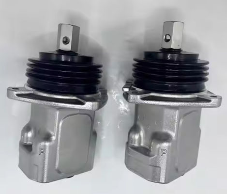 285-1327 297-0529 Pilot Valve Assembly Geschikt voor graafmachine E330D
