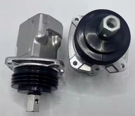 285-1327 297-0529 Pilot Valve Assembly Geschikt voor graafmachine E330D