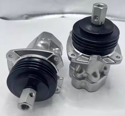 285-1327 297-0529 Pilot Valve Assembly Geschikt voor graafmachine E330D