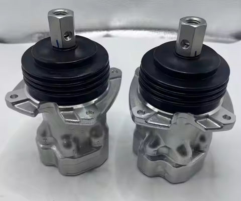 285-1327 297-0529 Pilot Valve Assembly Geschikt voor graafmachine E330D