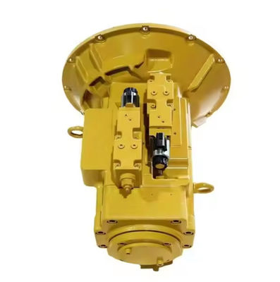 489-3482 531-9885 Nieuwe hydraulische pomp assemblage geschikt voor E320GC graafmachine