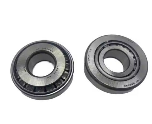 30305D Lagering 708-7L-12140 Geschikt voor PC200-7 PC200-8 Reismotorlagers