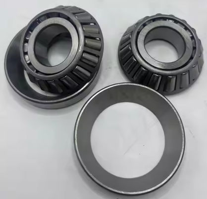 30305D Lagering 708-7L-12140 Geschikt voor PC200-7 PC200-8 Reismotorlagers
