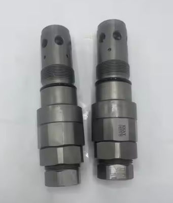 Swing Relief Valve For CAT 320B 320C 320D E320B E320C SK200-6 SK200-6E Excavator