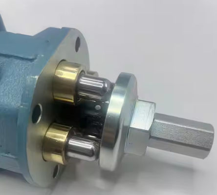 Beheerspilootklep 9134232 9156581 Voor EX200-2 EX200-5 Joystick van graafmachine Assy 9101511