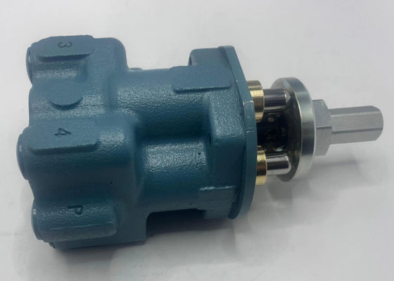 Beheerspilootklep 9134232 9156581 Voor EX200-2 EX200-5 Joystick van graafmachine Assy 9101511