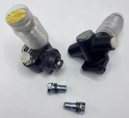 Brandstofpomp 105220-649A 400908-00004 105220-6280 105220-6290 Voor bouwmachineonderdelen Voor DX225 DH220-5 DH220-7