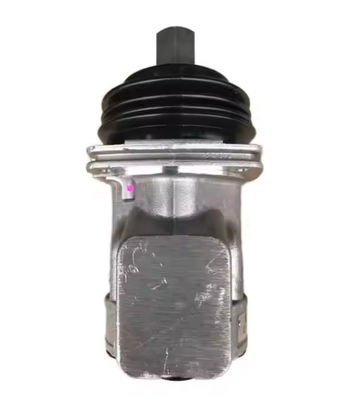 E330F Graafmachine 310-0382 Pilot Valve Assemblage Compatibel met machine- en machinebouwmachines