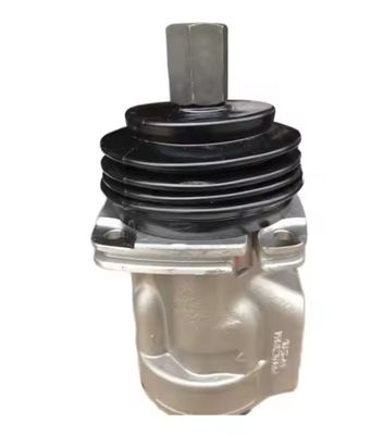 Voor E330F Graafmachine Compatible 310-0382 Pilot Valve Assembly Construction Machinery Part