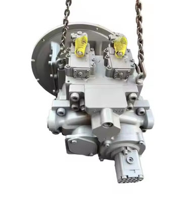 YA00035147 Hydraulische pomp voor bouwmachines Voor excavatoronderdelen ZX470-5A ZX470LC-5B ZX470LC-6 ZX490-6