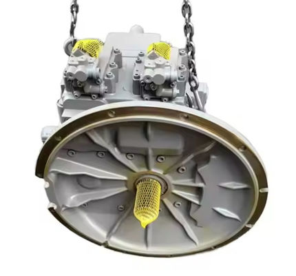 YA00035147 Hydraulische pomp voor bouwmachines Voor excavatoronderdelen ZX470-5A ZX470LC-5B ZX470LC-6 ZX490-6