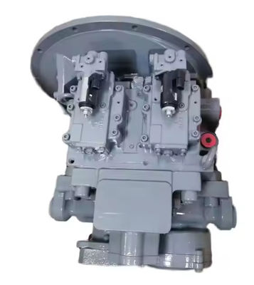 YA00035147 Hydraulische pomp voor bouwmachines Voor excavatoronderdelen ZX470-5A ZX470LC-5B ZX470LC-6 ZX490-6