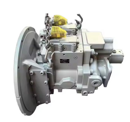 YA00035147 Hydraulische pomp voor bouwmachines Voor excavatoronderdelen ZX470-5A ZX470LC-5B ZX470LC-6 ZX490-6