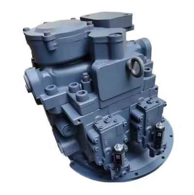 YA00035147 Hydraulische pomp voor bouwmachines Voor excavatoronderdelen ZX470-5A ZX470LC-5B ZX470LC-6 ZX490-6