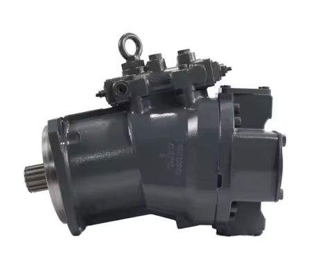 EX300-2 EX270-2 HPV145 HPV145G Hydraulische hoofdpomp 9127385 Voor bouwmachines Voor graafmachines EX300 EX300-1 EX300-3