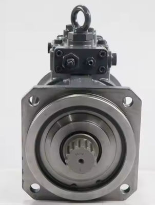 EX300-2 EX270-2 HPV145 HPV145G Hydraulische hoofdpomp 9127385 Voor bouwmachines Voor graafmachines EX300 EX300-1 EX300-3