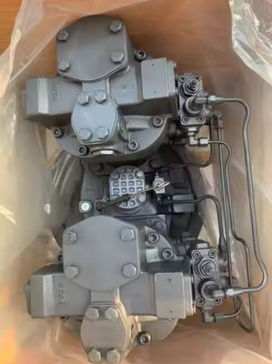 EX300-2 EX270-2 HPV145 HPV145G Hydraulische hoofdpomp 9127385 Voor bouwmachines Voor graafmachines EX300 EX300-1 EX300-3