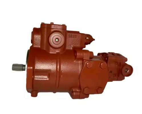 K3SP36C Hydraulische pomp perfect geschikt voor TB175 TB175W Graafmachines Constructie-machineonderdelen