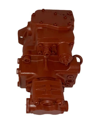 K3SP36C Hydraulische pomp perfect geschikt voor TB175 TB175W Graafmachines Constructie-machineonderdelen