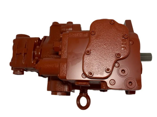 K3SP36C Hydraulische pomp perfect geschikt voor TB175 TB175W Graafmachines Constructie-machineonderdelen