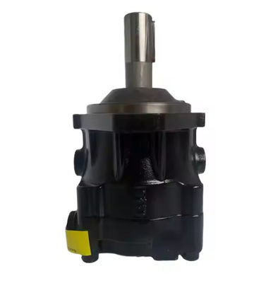 OEM Fabrieksprijs bouwmachineonderdelen ZX470-3 ZX470-5 ZX450 ZX490 Hydraulische ventilator motorpomp 4634936 YA00005829