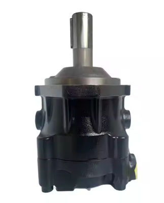 OEM Fabrieksprijs bouwmachineonderdelen ZX470-3 ZX470-5 ZX450 ZX490 Hydraulische ventilator motorpomp 4634936 YA00005829